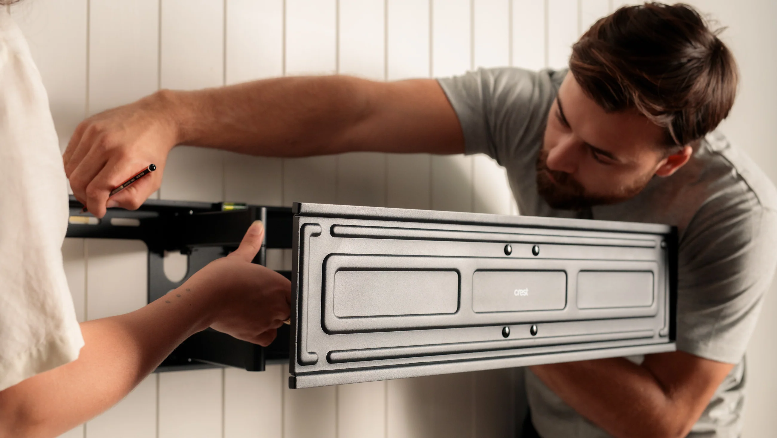 Elevate Your Digital Living