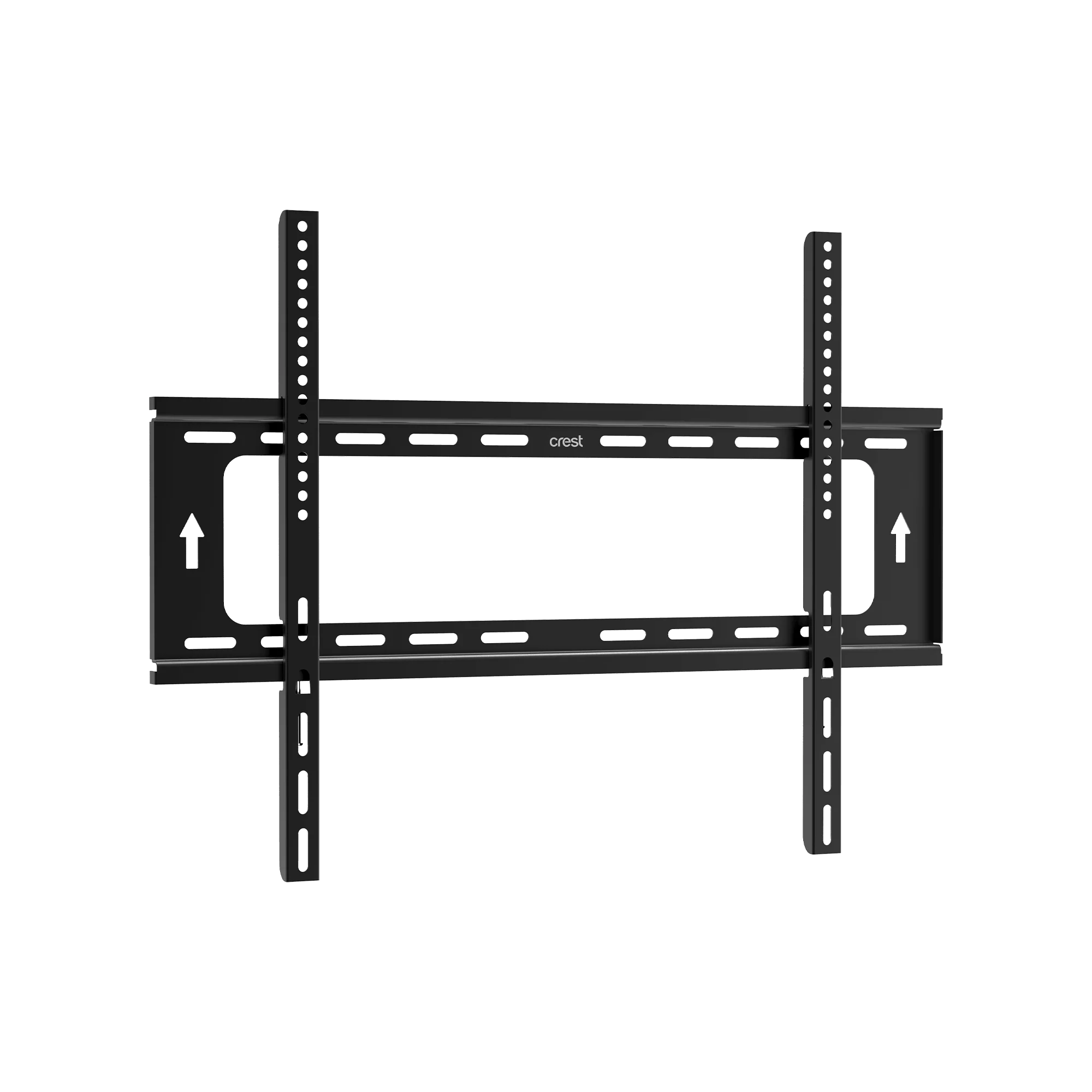 TV Mounts