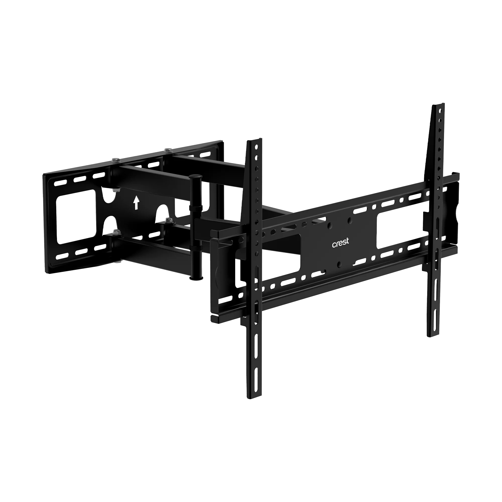 Full Motion TV Mounts