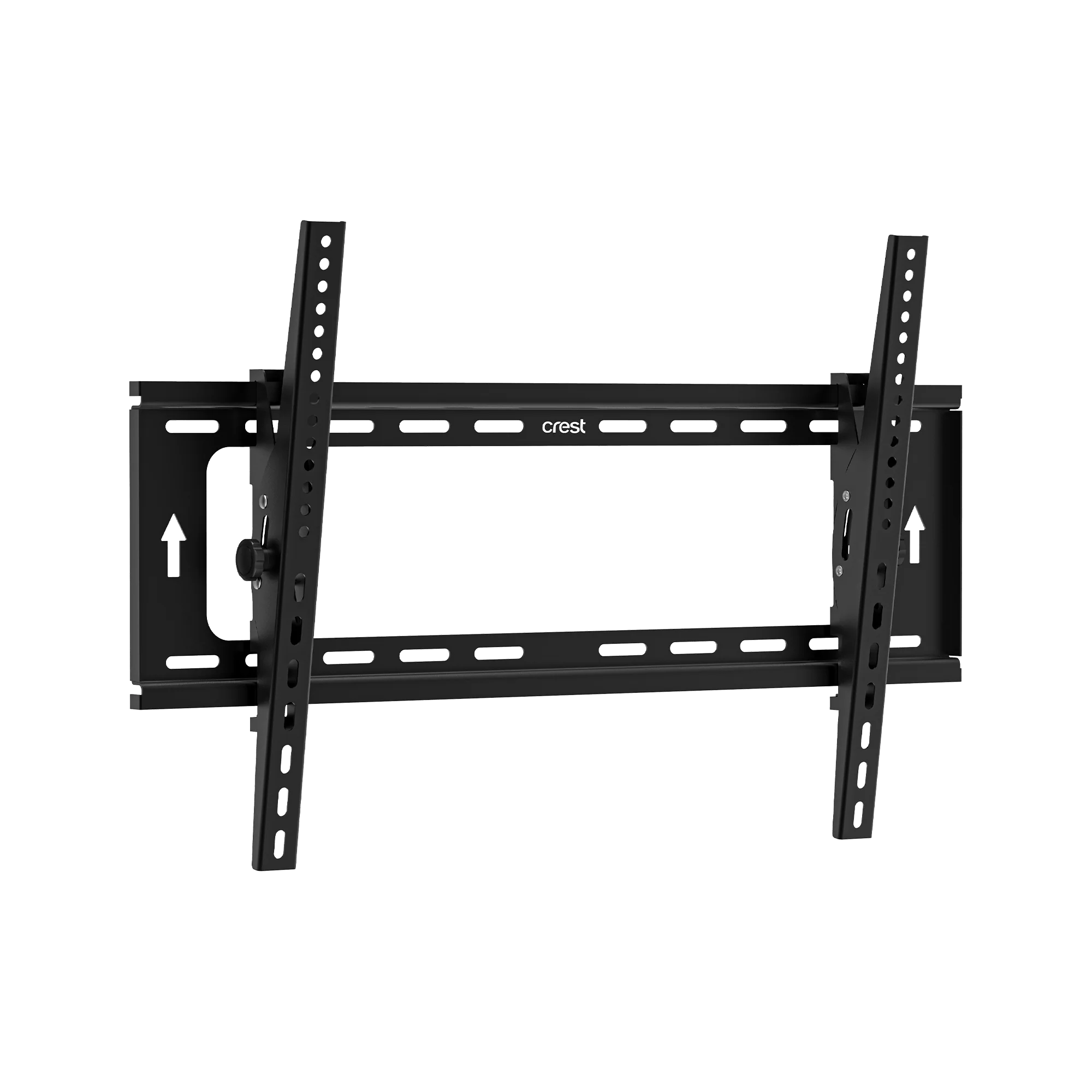Mounts & Brackets